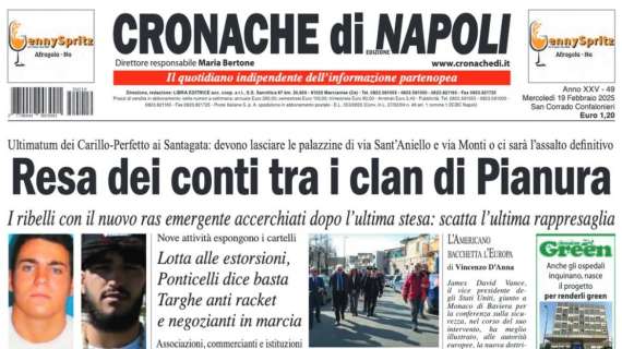 cronache-di-napoli:-“con-spinazzola-conte-puo-cambiare-di-nuovo-modulo”