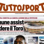 tuttosport-sogna-il-derby-d’italia-in-champions:-“juve-inter,-lo-rifacciamo?”