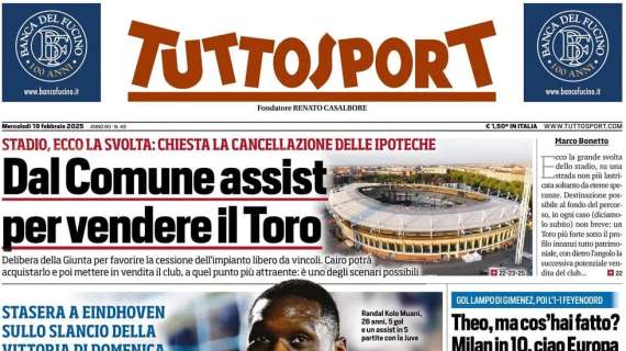 tuttosport-sogna-il-derby-d’italia-in-champions:-“juve-inter,-lo-rifacciamo?”