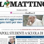 il-mattino-sulla-differenza-sui-conti-a-posto:-“con-l’inter-il-napoli-ha-gia-vinto”