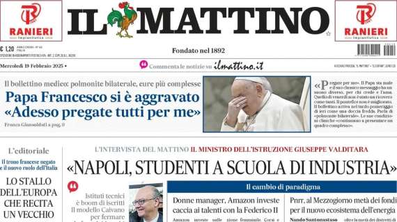 il-mattino-sulla-differenza-sui-conti-a-posto:-“con-l’inter-il-napoli-ha-gia-vinto”