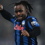 atalanta,-lookman-replica-a-gasp-e-scoppia-il-caso:-“parole-irrispettose-che-mi-feriscono!”