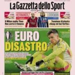 anche-la-juve-fuori-dalla-champions,-gazzetta:-“euro-disastro”