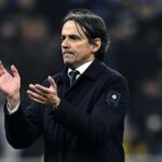 inter,-inzaghi-pensa-gia-al-napoli:-turnover-col-genoa-per-evitare-infortuni-e-squalifiche