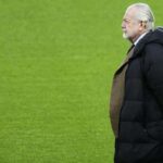 ansa-–-caso-osimhen-e-manolas,-procura-figc-chiedera-di-nuovo-gli-atti-al-pm