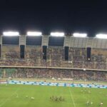 bari-vuole-togliere-lo-stadio-ai-de-laurentiis:-“accordo-anacronistico-e-sbilanciato”