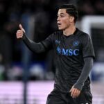 raspadori,-non-solo-il-gol:-un-dato-assurdo-sulla-sua-gara-con-la-lazio