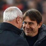 il-rumors-da-roma,-torri:-“conte-lascia-se-vince-lo-scudetto-e-c’e-gia-la-roma”