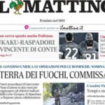 il-mattino:-“adl-a-processo-per-falso-in-bilancio?-la-replica:-operazioni-lineari”