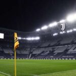 juve,-crollo-in-borsa-dopo-l’eliminazione-dalla-champions:-titolo-giu-del-12%