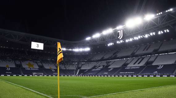 juve,-crollo-in-borsa-dopo-l’eliminazione-dalla-champions:-titolo-giu-del-12%