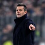 juventus,-che-flop-thiago-motta:-ora-ha-un-solo-modo-per-salvare-la-stagione