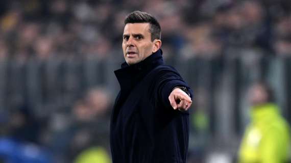 juventus,-che-flop-thiago-motta:-ora-ha-un-solo-modo-per-salvare-la-stagione