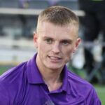 fiorentina,-incredibile-gudmundsson:-decaduto-l’obbligo-di-riscatto,-puo-tornare-al-genoa