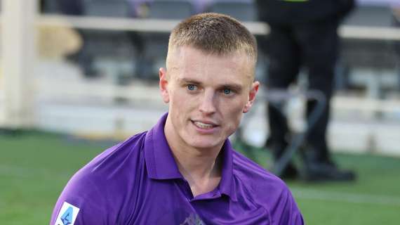 fiorentina,-incredibile-gudmundsson:-decaduto-l’obbligo-di-riscatto,-puo-tornare-al-genoa