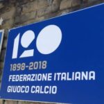 consiglio-figc-fissato-per-il-26/2:-verranno-eletti-i-vicepresidenti.-l’ordine-del-giorno