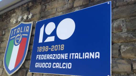 consiglio-figc-fissato-per-il-26/2:-verranno-eletti-i-vicepresidenti.-l’ordine-del-giorno