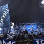 adesivi-contro-napoli,-da-como-chiariscono:-“e’-una-risposta-dei-tifosi-alla-societa”