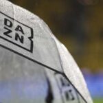 dazn-offre-un’altra-partita-gratis,-ma-in-serie-b:-riguarda-una-campana