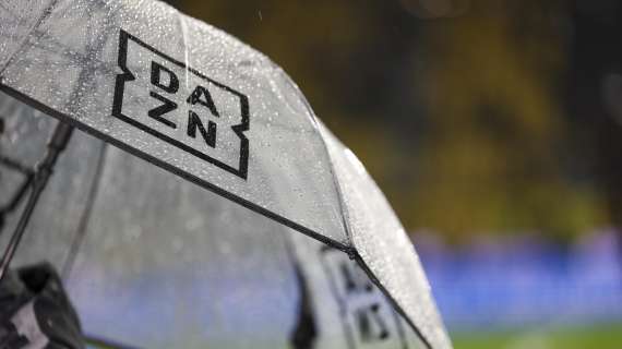 dazn-offre-un’altra-partita-gratis,-ma-in-serie-b:-riguarda-una-campana