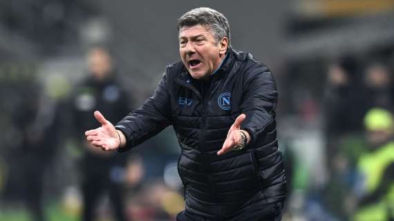 mazzarri-torna-in-panchina-e-vola-in-iran:-accordo-per-un-ingaggio-monstre