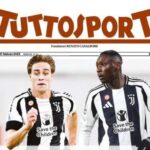 tuttosport:-“inter,-c’e-il-guaio-sommer:-infortunio-per-il-portiere”