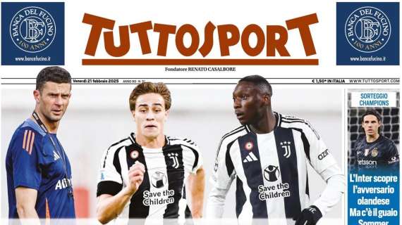 tuttosport:-“inter,-c’e-il-guaio-sommer:-infortunio-per-il-portiere”