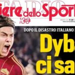 corriere-dello-sport:-“napoli,-mctominay-da-record”