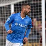 sky-–-spinazzola-recuperato-e-subito-titolare!-olivera-in-dubbio:-ultime-di-formazione