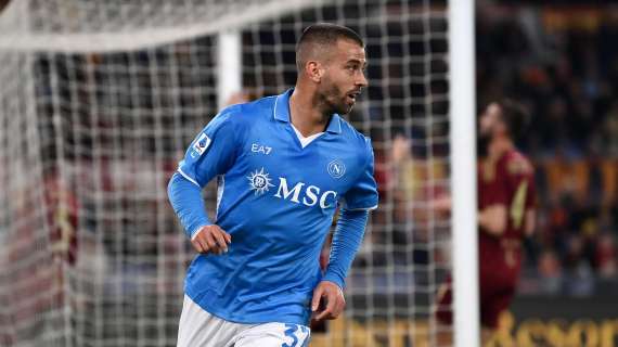 sky-–-spinazzola-recuperato-e-subito-titolare!-olivera-in-dubbio:-ultime-di-formazione