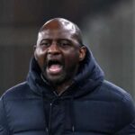 genoa,-vieira-studia-lo-sgambetto-all’inter:-una-statistica-impensierisce-inzaghi