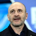 inter,-il-ds-ausilio:-“scudetto-al-napoli-e-noi-la-champions?-firmo-subito!”