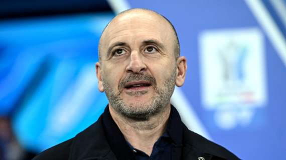 inter,-il-ds-ausilio:-“scudetto-al-napoli-e-noi-la-champions?-firmo-subito!”