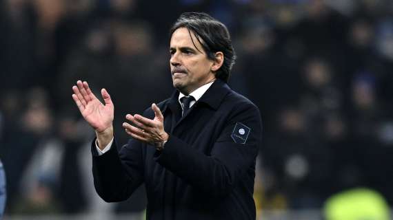 inter,-inzaghi-sulla-champions:-“feyenoord-ha-stadio-infuocato,-ma-vogliamo-sognare!”