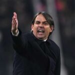 da-milano:-“inzaghi-potrebbe-fare-riposare-due-dei-tre-diffidati-col-genoa,-occhio-a-zielinski”