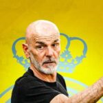 al-nassr,-pioli-tradito-dalle-stelle:-cr7-non-segna,-un-ex-obiettivo-del-napoli-si-fa-cacciare