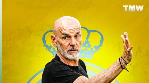 al-nassr,-pioli-tradito-dalle-stelle:-cr7-non-segna,-un-ex-obiettivo-del-napoli-si-fa-cacciare