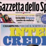 gazzetta-dello-sport:-“inter-credici:-sorteggio-positivo”