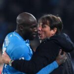 napoli-‘on-the-road’-da-scudetto:-viaggia-piu-forte-di-spalletti,-ora-l’esame-como