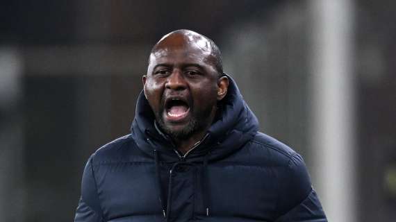 genoa,-i-convocati-di-vieira-per-l’inter:-out-tre-titolari