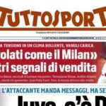 tuttosport:-“juve,-c’e-david-con-la-champions”