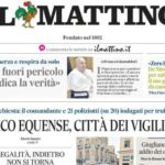 il-mattino-sulle-parole-di-di-lorenzo:-“tutta-napoli-ci-spinge”