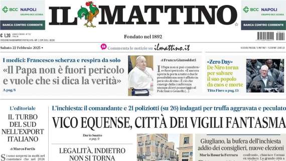 il-mattino-sulle-parole-di-di-lorenzo:-“tutta-napoli-ci-spinge”