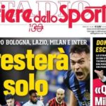 corriere-dello-sport:-“la-serie-di-conte:-il-napoli-vola-in-trasferta”