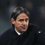 “pressione-al-napoli?”,-inzaghi:-“a-noi-stessi!-thuram?-ci-sara-al-maradona”