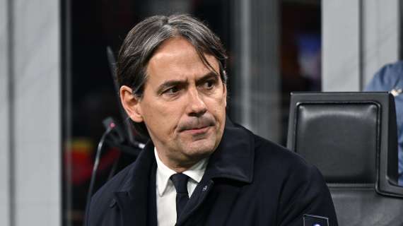 inter,-inzaghi-a-sky:-“1°-posto?-mancano-12-gare,-conta-poco.-sul-napoli…”