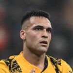 furia-lautaro-a-dazn:-“ho-insultato,-mai-bestemmiato!-dopo-la-juve-si-e-parlato-troppo”