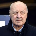 inter,-marotta-a-dazn:-“7-gare-in-20-giorni,-i-grandi-club-lottano-per-tutti-i-trofei”