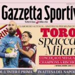 gazzetta-dello-sport:-“sempre-lui!-faticoso-sorpasso:-inter-a-+1!”