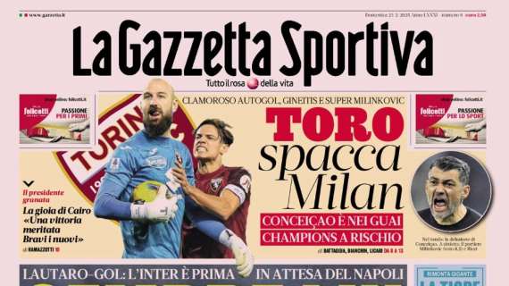 gazzetta-dello-sport:-“sempre-lui!-faticoso-sorpasso:-inter-a-+1!”